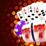 How to Evaluate Cambodian Poker Websites Before Registration