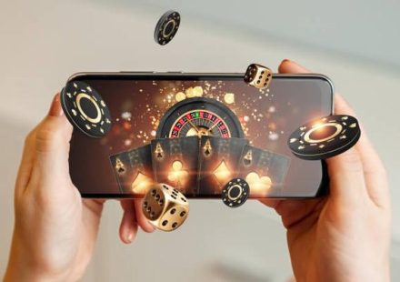 What to Examine in the User Agreement for best online casino israel Services