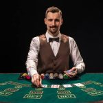 How Customer Support Differs Among top online casinos