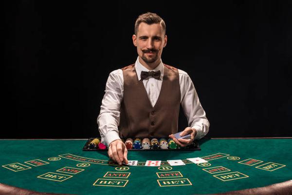 How Customer Support Differs Among top online casinos