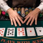 Why Customer Service Matters When Comparing Casino Non AAMS Sites