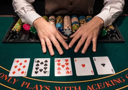 Why Customer Service Matters When Comparing Casino Non AAMS Sites
