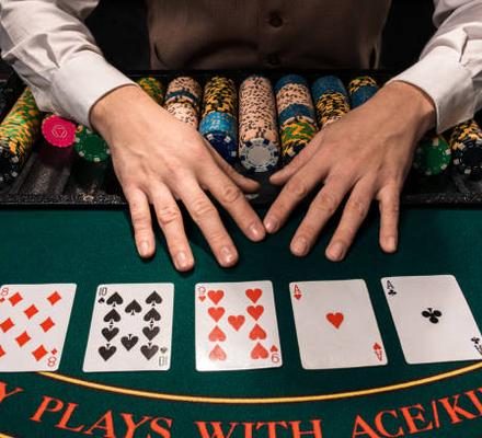 Why Customer Service Matters When Comparing Casino Non AAMS Sites