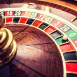 How Game Variety Differs Among migliori casino non AAMS Sites