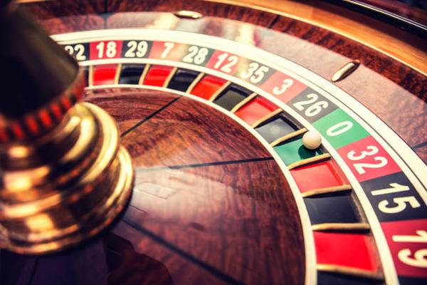 How Game Variety Differs Among migliori casino non AAMS Sites