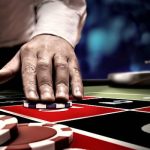 Explore Baccarat Betting Formats among the best online casino sites Singapore for Gamers