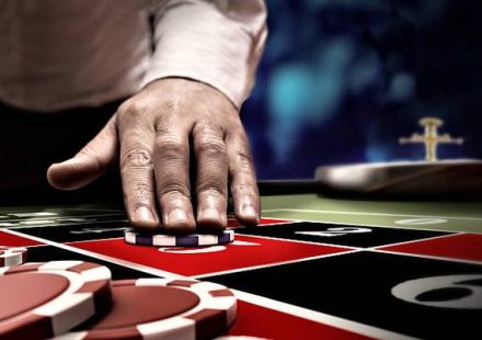 Explore Baccarat Betting Formats among the best online casino sites Singapore for Gamers