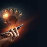 How Game Information Is Presented on คาสิโนออนไลน์ Platforms