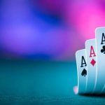 Find Classic Three-Reel Games at Casino Online Non AAMS Websites