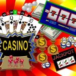 Migliori Casino Online E Loro Principali Vantaggi