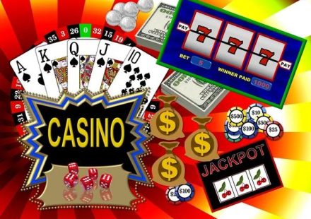 Migliori Casino Online E Loro Principali Vantaggi