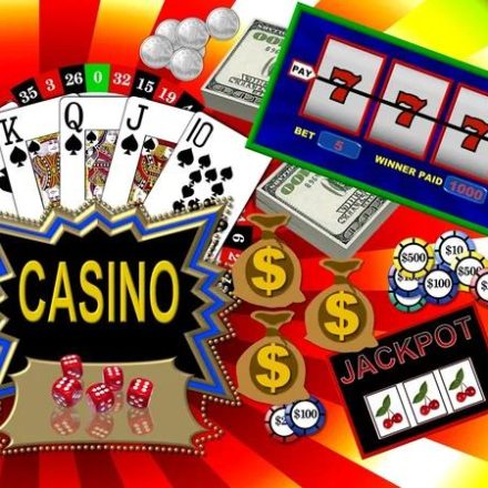 Migliori Casino Online E Loro Principali Vantaggi