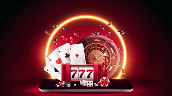 A Beginner-Friendly Guide to Comparing the top online casinos