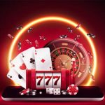 A Simple Approach to Comparing the top online casinos