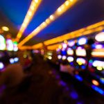 What Players Value When Selecting migliori casino online Platforms