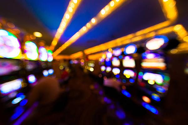 What Players Value When Selecting migliori casino online Platforms