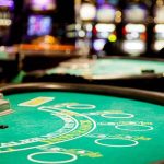 What to Know About Payment Information on casino non ADM Sites