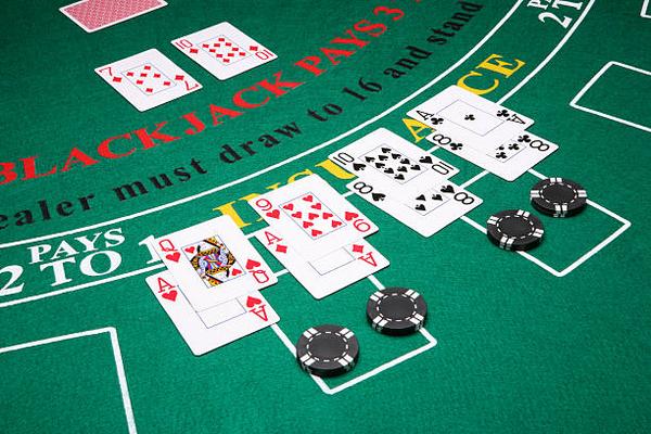What Makes Navigation Easier on best online casino sites Singapore