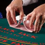 Enjoy Live Dealer Experiences across the best online casino sites Singapore