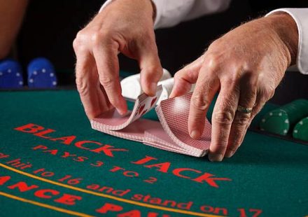 Enjoy Live Dealer Experiences across the best online casino sites Singapore
