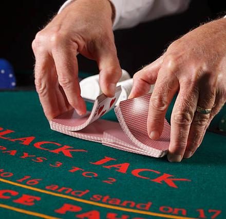 Enjoy Live Dealer Experiences across the best online casino sites Singapore