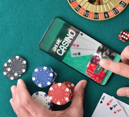 A Beginner’s Guide to Understanding スポーツベット