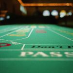 Exploring Safer Approaches to casino non aams sicuri