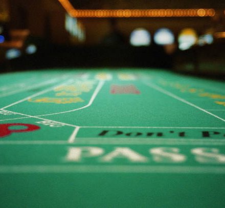 Exploring Safer Approaches to casino non aams sicuri