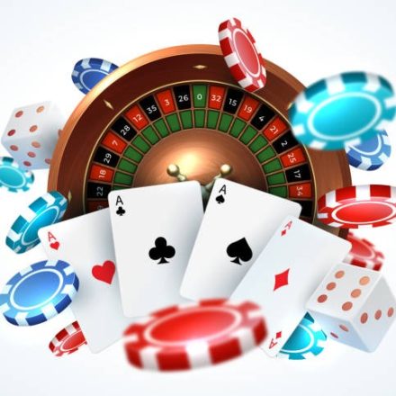 Online Casino Malaysia Guide to Online Gaming Trends