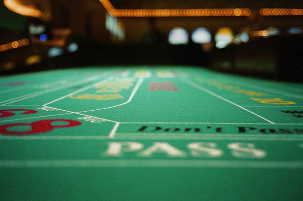 Exploring Safer Approaches to casino non aams sicuri
