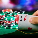 Casino in Dubai: A Checklist for Reviewing Identity Verification