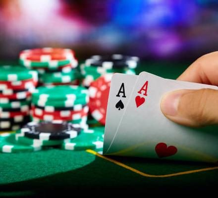Casino in Dubai: A Checklist for Reviewing Identity Verification