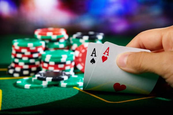 Casino in Dubai: A Checklist for Reviewing Identity Verification