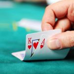 Discover Multi-Stage Bonus Games and オンラインカジノ Slot Mechanics
