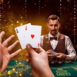 How to Compare top online casinos Based on Player Priorities For a more convenient experience