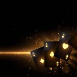 What Defines a Strong betting sites Experience