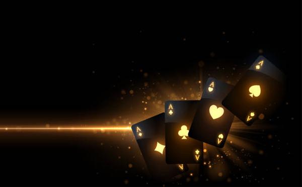 What Defines a Strong betting sites Experience