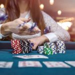 online casino Singapore Insights for Players Who Want More Choice For players who prefer straightforward choices