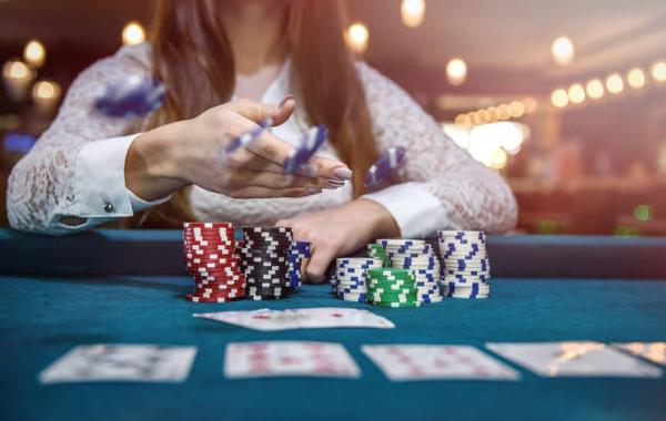 online casino Singapore Insights for Players Who Want More Choice For players who prefer straightforward choices