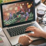 A Fresh Guide to Exploring casino sicuri non AAMS Options