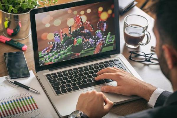 A Fresh Guide to Exploring casino sicuri non AAMS Options