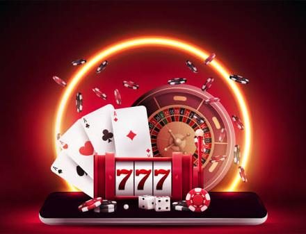 Find Innovative Reel-Based Games on Siti Non AAMS Gaming Websites