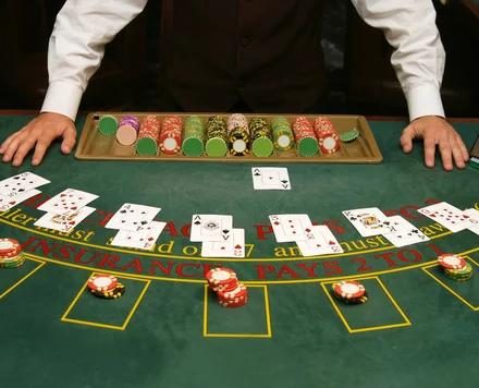 Discover Roulette Variants at เว็บคาสิโนออนไลน์ for Table Gaming