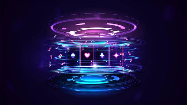 How to Assess the Coverage of 카지노 사이트 모음