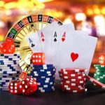A Guide to Casino Tournaments Across best online casino sites Singapore