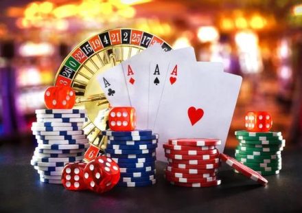 A Guide to Casino Tournaments Across best online casino sites Singapore