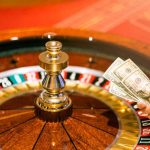Casino in Dubai: Common Misconceptions About Privacy Policies