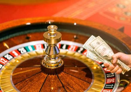 Casino in Dubai: Common Misconceptions About Privacy Policies