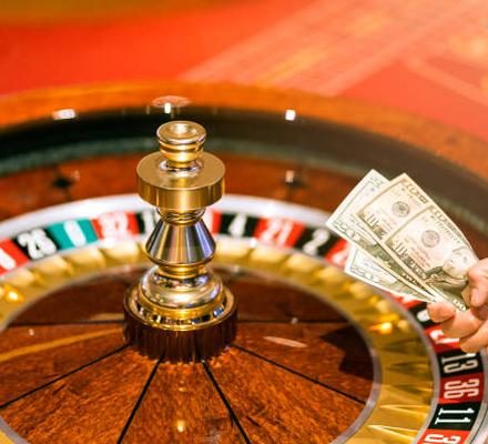 Casino in Dubai: Common Misconceptions About Privacy Policies