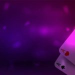 Best Online Casino In Kuwait Through a Device Security Lens
